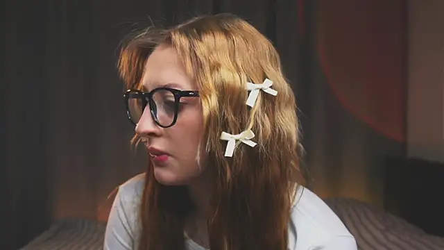 khalisea online show from March 30, 2026, 5:03 pm