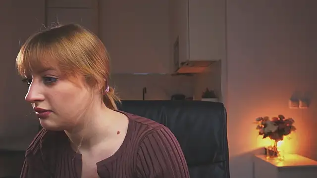 khalisea online show from April 10, 2026, 4:58 pm