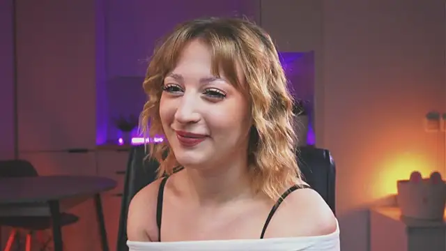 khalisea online show from April 4, 2026, 4:57 pm