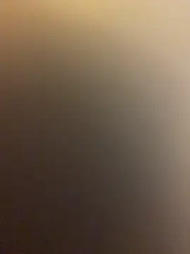 Ravennaaaaa online show from April 13, 2026, 1:53 am