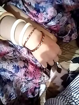 PAYAL JOSHI99 online show from March 4, 2026, 5:31 pm