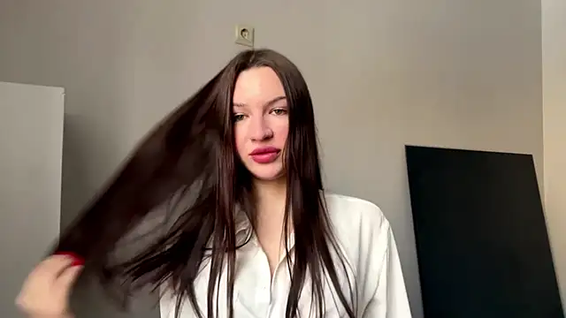 ArielMur online show from March 15, 2026, 6:53 am