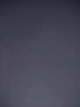 jfelix0217 online show from March 4, 2026, 5:31 pm