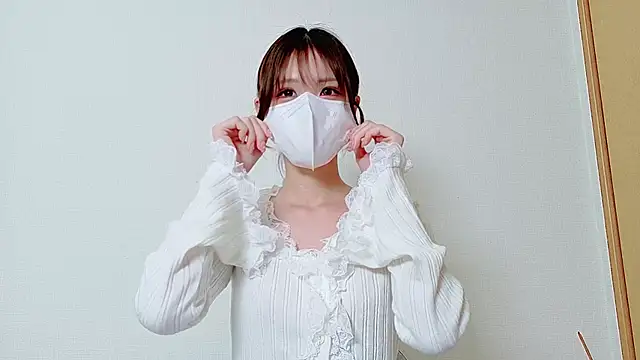 Mami xoxo online show from March 5, 2026, 11:51 am