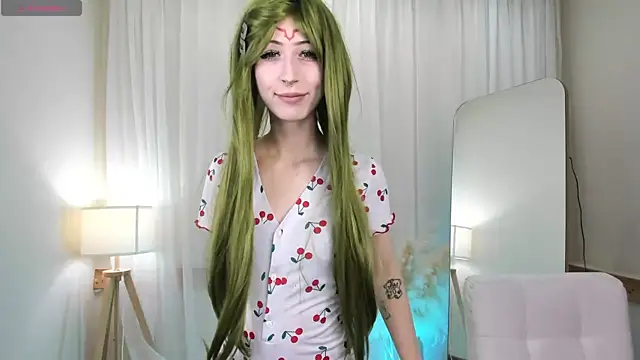 MutedMood  online show from March 15, 2026, 5:14 am