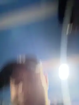 OliverTabordaa online show from March 7, 2026, 9:59 am