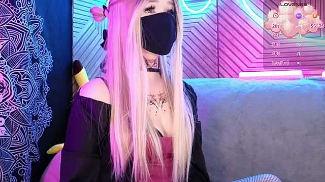 chill paws online show from April 19, 2026, 1:06 am