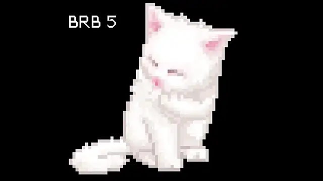 BlinkingDross online show from June 19, 2026, 12:22 pm