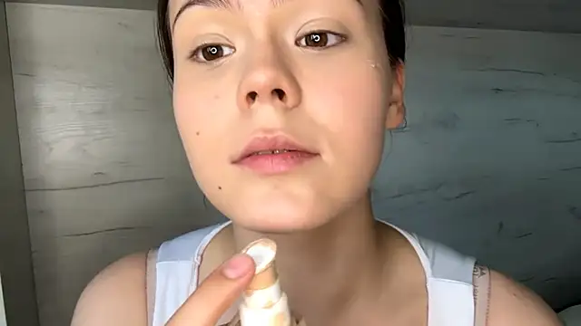 BlinkingDross online show from April 14, 2026, 9:58 am