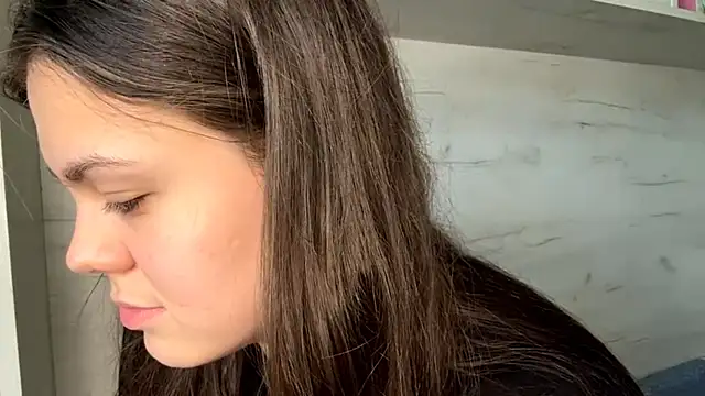 BlinkingDross online show from April 25, 2026, 10:18 am