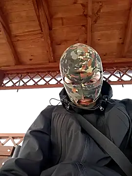 Polishboyek online show from March 16, 2026, 2:21 pm