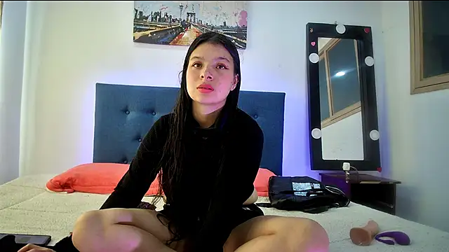 HIMAWARY SOIN5 online show from April 7, 2026, 1:24 pm