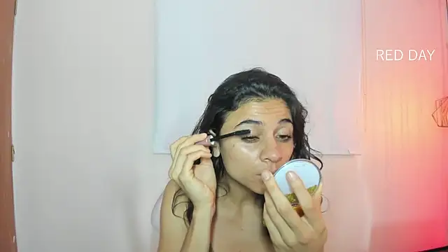 Mystical meteor online show from April 9, 2026, 11:27 am