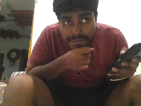 Foxboy65 online show from April 10, 2026, 6:04 pm