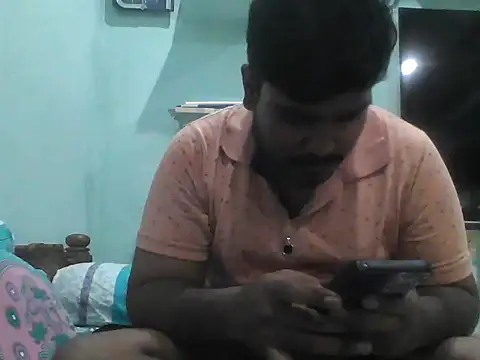 Foxboy65 online show from May 25, 2026, 7:01 pm