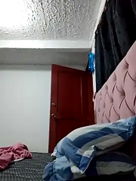 jg66z online show from March 4, 2026, 6:37 pm