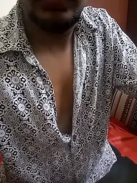 alax jarum online show from April 27, 2026, 7:45 pm