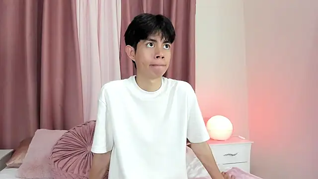 daniell rdrig online show from March 21, 2026, 12:42 pm