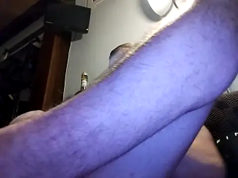 Snapshot of MatusCaddy chatting on March 24, 2026, 1:38 am MatusCaddy online show from March 24, 2026, 1:38 am
