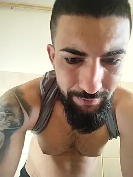 Tommy Porn  online show from April 16, 2026, 8:04 am