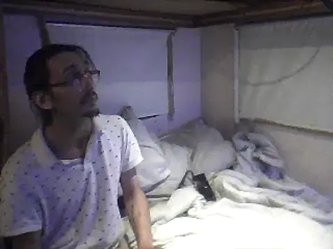 Alcoyanos online show from June 4, 2026, 11:31 pm
