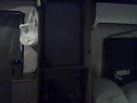 Snapshot of Alcoyanos chatting on July 19, 2026, 10:50 pm Alcoyanos online show from July 19, 2026, 10:50 pm