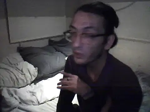 Alcoyanos online show from March 23, 2026, 6:30 pm