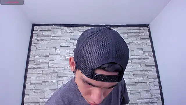 dave 925  online show from April 7, 2026, 5:48 pm