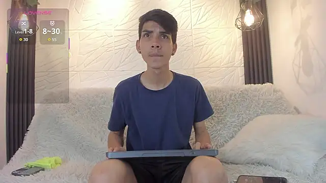 dave 925  online show from March 19, 2026, 5:02 pm