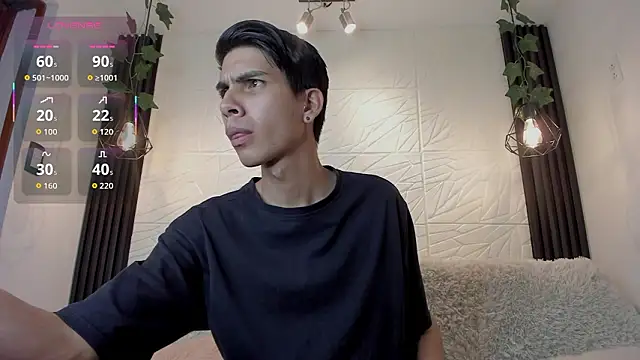 dave 925  online show from March 26, 2026, 2:59 pm