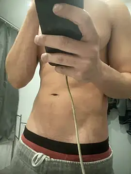 chatisfaction online show from March 5, 2026, 2:30 am