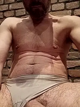 youp8444 online show from March 5, 2026, 10:59 pm