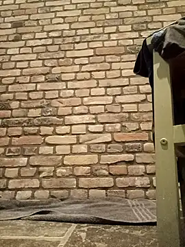 youp8444 online show from March 8, 2026, 10:24 pm