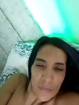 antonela-sweet1 online show from June 7, 2026, 5:23 am