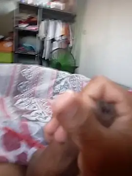 josue23cm online show from April 18, 2026, 11:56 am