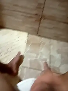 josue23cm online show from April 11, 2026, 5:26 am