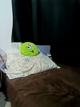 soyxx18 online show from March 16, 2026, 10:56 pm