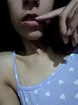 Tattixclusivee online show from March 5, 2026, 2:19 am