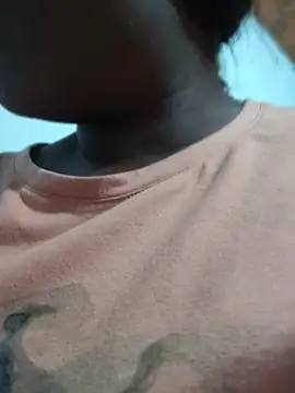 YourLiaa  online show from March 29, 2026, 5:31 am