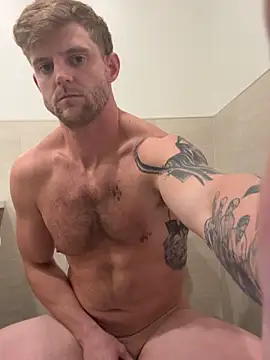 Snapshot of his_n_hers chatting on March 5, 2026, 1:57 am his n hers online show from March 5, 2026, 1:57 am