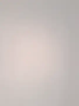 Snapshot of Lovemcurvy69 chatting on April 30, 2026, 1:18 pm Lovemcurvy69 online show from April 30, 2026, 1:18 pm