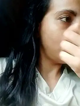 bombom 20 online show from April 2, 2026, 6:47 pm