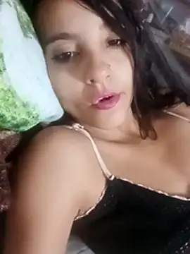 bombom 20 online show from March 27, 2026, 2:20 am