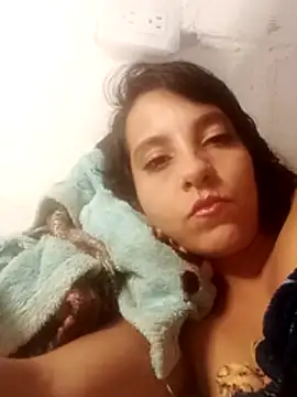 bombom 20 online show from March 29, 2026, 2:46 am