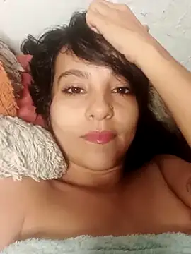 bombom 20 online show from April 1, 2026, 1:51 am