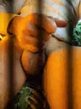 Cchg212 online show from April 13, 2026, 3:16 pm