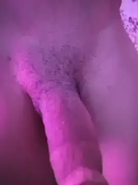 Cchg212 online show from March 14, 2026, 4:18 am