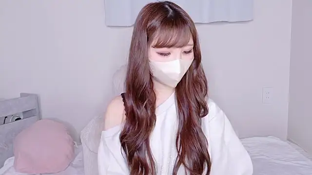 rico rico  online show from April 4, 2026, 10:11 am