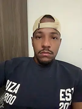 Castigador58 online show from April 18, 2026, 6:27 am