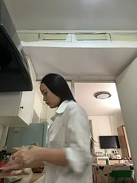 aiai6680 online show from April 15, 2026, 6:52 am